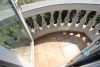 Spacious 4 bedroom apartment with lake view for rent in Tay Ho